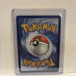 Quaquaval ex 273/193 Gold Secret Rare Pokemon 2024 Paldea Evolved NM/M - Image 5