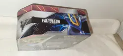 Pokemon TCG Tyranitar V Strikers Tin - NEW, Factory Sealed - free shipping - Image 4