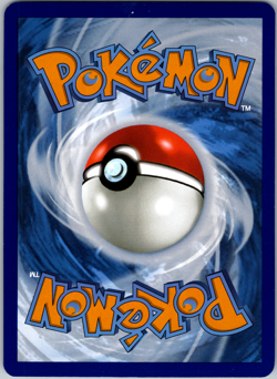 Pokemon Wo-Chien ex 027/193 Sv02: Paldea Evolved Holo - NM - Image 2