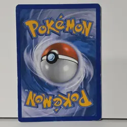 Darkrai LV.X DP19 Diamond & Pearl Holo Promo Pokemon TCG LP/MP - Image 2