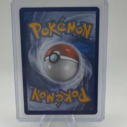 Pokemon Dreepy 247/217 2026 Full Art Holo Rare Dragon Basic 70 HP 10 40 Attack - Image 3