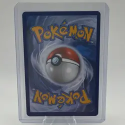 Pokemon Dreepy 247/217 2026 Full Art Holo Rare Dragon Basic 70 HP 10 40 Attack - Image 4