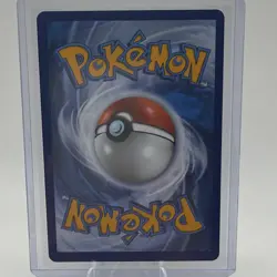 Pokemon Dreepy 247/217 2026 Full Art Holo Rare Dragon Basic 70 HP 10 40 Attack - Image 5
