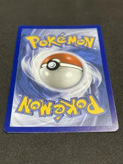 Pokemon N's Zekrom 031 MEP Full Art Holo Promo Dragon 2026 TCG - Image 5