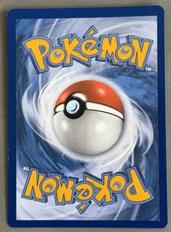 2020 Pokemon Sun & Moon Promo Eevee GX #SM242 - Image 2