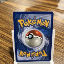 Pokemon TCG - Dragonite 2/146 - Legends Awakened - Reverse Holo Rare - LP - Image 3