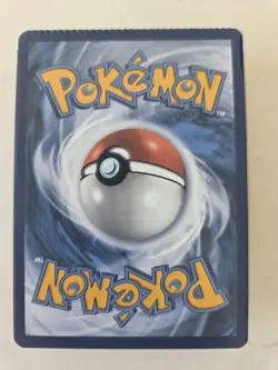 Torkoal 025/159 Sv09: Journey Together Regular Pokemon TCG Crimp Error - Image 2