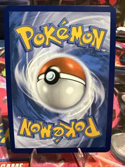 2025 Cottonee 090/086 Illustration Rare Pokemon TCG SV White Flare - Image 2