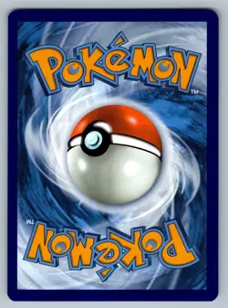 Pokemon TCG SV: Shrouded Fable Persian 049/064 Reverse Holo - Image 2