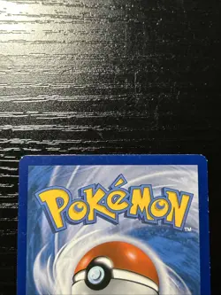 2015 Pokemon Gyarados 21/98 XY - Ancient Origins - Holo RARE LP-NM - Image 5