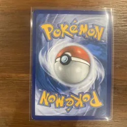 Magikarp & Wailord GX 183/181 Rainbow Secret Rare Tag Team Pokemon NM - Image 3