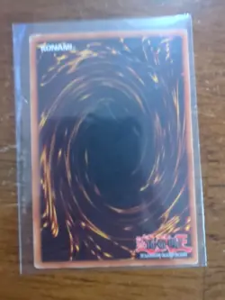 Yu-Gi-Oh! TCG Feral Imp Metal Raiders MRD-001 Unlimited Common - Image 3