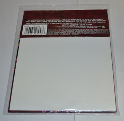 Yugioh 1st Edition 1996 Pharaoh's Servant Booster Pack Box - EMPTY BOX Yu-Gi-Oh - Image 2