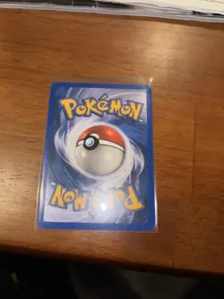 Pokemon Card - Jynx Expedition 83/165 Non Holo - Image 4
