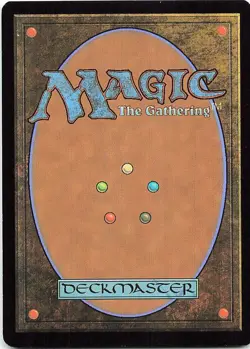 2022 Magic The Gathering The Brothers' War Foil #314 Hurkyl, Master Wizard M :B - Image 2
