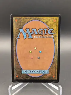 Valley Floodcaller Bloomburrow Regular - Image 3