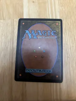 Biorhythm 9th Edition Regular - Image 2