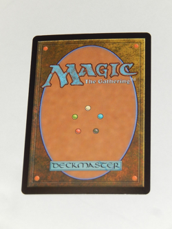 MTG Magic The Gathering Bristly Bill Spine Sower FOIL Outlaws of Thunder NM MINT - Image 3