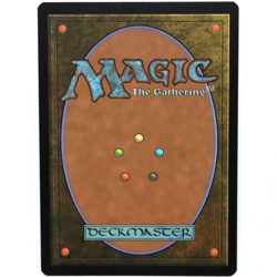 Ranger-Captain of Eos - MTG Modern Horizons - NM- - Image 2