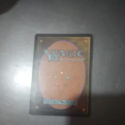 Sheoldred, Whispering One 73/175 Regular LP7 New Phyrexia - Image 2