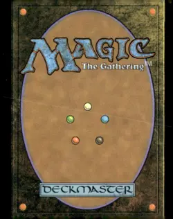 Ravnica: City of Guilds #257 Cloudstone Curio - Image 2