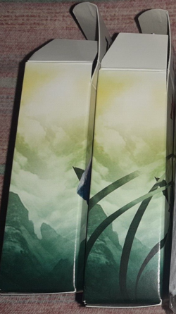 LOTTO CARTE GIOCO MAGIC THE GATHERING BATTLE FOR ZENDIKAR MTG GUIDA,2 BOX MAZZI - Image 4