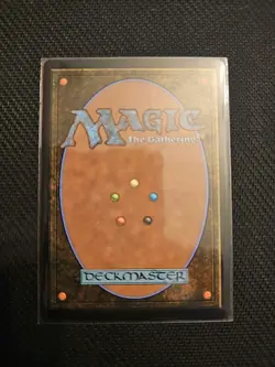 Joo Dee, Public Servant - Sakashima of a Thousand Faces (Borderless) - Image 2