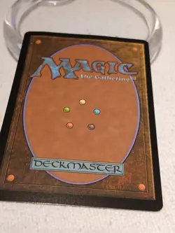 Lithoform Engine Promo Pack: Zendikar Rising Regular - Image 2