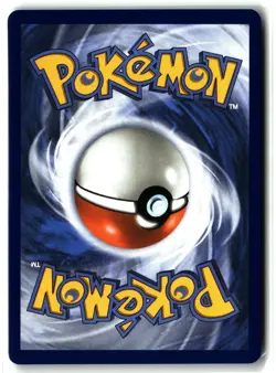 Shuckle ⭐ 136/132 Holo Illustration Rare Mega Evolution 2025 Pokemon NM - Image 2