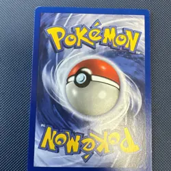 Pokemon TCG Dragonite 19/62 Fossil Non-Holo Rare LP - Image 3
