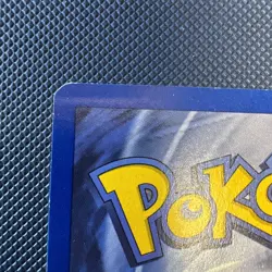 Pokemon TCG Dragonite 19/62 Fossil Non-Holo Rare LP - Image 4