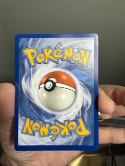 2016 Pokemon XY Evolutions #101 Mega M Charizard Ex NM - Image 4