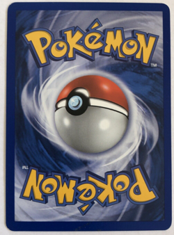 Meowth 77/113 2005 Pokemon TCG Card- EX Delta Species - Image 4