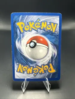 Pokemon Registeel ex - 100/106 - Pokemon Ex Emerald Ultra Rare - Image 4