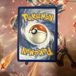 Ascended Hero’s Pokemon IR Lot of 4 Near Mint Condition - Image 3