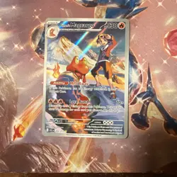 Ascended Hero’s Pokemon IR Lot of 4 Near Mint Condition - Image 4