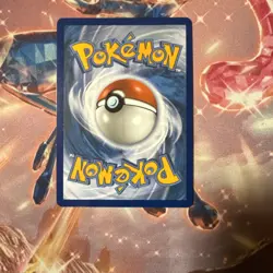 Ascended Hero’s Pokemon IR Lot of 4 Near Mint Condition - Image 5