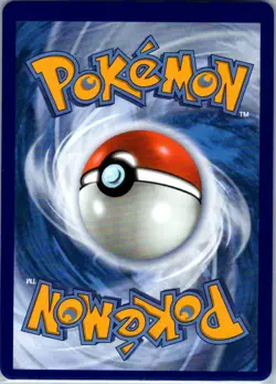 Pokemon TCG Phantasmal Flames UPC MEGA CHARIZARD X EX 23 Promo - Image 2