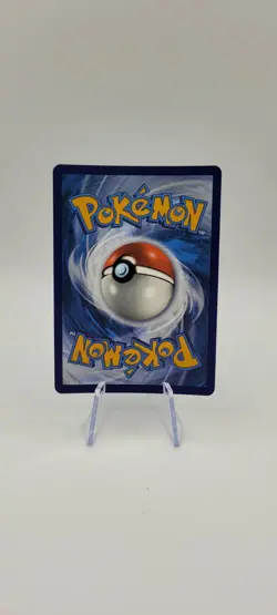 Pokemon TCG: Sobble SWSH073 Black Star Promo Holo -NM - Image 3