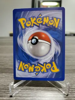 Piplup 93/130 Cosmos HOLO Diamond and Pearl - Pokemon TCG - LP - Image 2