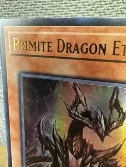 Primite Dragon Ether Beryl Effect SUDA-EN015 Ultra - Image 3