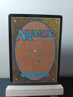 Bovine Intervention Foil [LP] - Outlaws of Thunder Junction - MTG OTJ [UC] - Image 2