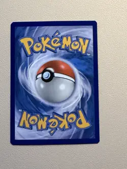 Pikachu #4/12 Confetti Holo McDonald's Promo 2018 Pokemon TCG Card Minty New - Image 2