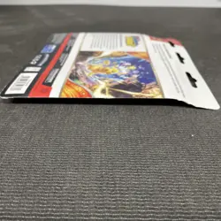 Pokemon Cards - S&V: Surging Sparks -QUAGSIRE BLISTER PACK (3 Boosters & 1 Foil) - Image 3