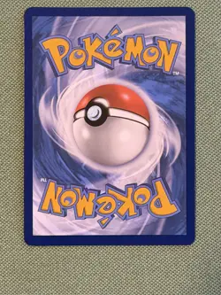 Pokemon Dragapult EX SIR Prismatic Evolutions PRE 163/135 NM+ Pack Fresh - Image 2