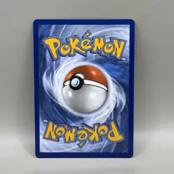 Erika's Tangela 218/217 Ascended Heroes Illustration Rare Pokemon TCG NM - Image 2