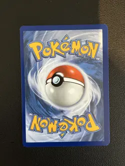 Pokemon TCG Toxtricity 103/094 Phantasmal Flames Illustration Rare - Image 2