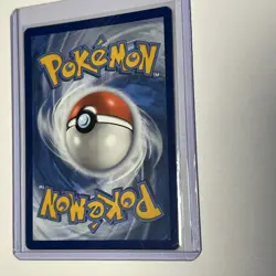 Mew Holo Rare Celebrations 011/025 MP- Pokemon TCG - Image 2