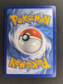 Pokemon Flareon VMAX Sword & Shield SWSH180 Promo - Image 2