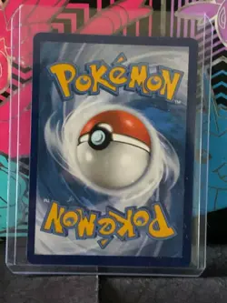 Pokemon TCG Flying Pikachu VMAX Celebrations 007/025 Holo Ultra Rare - Image 2